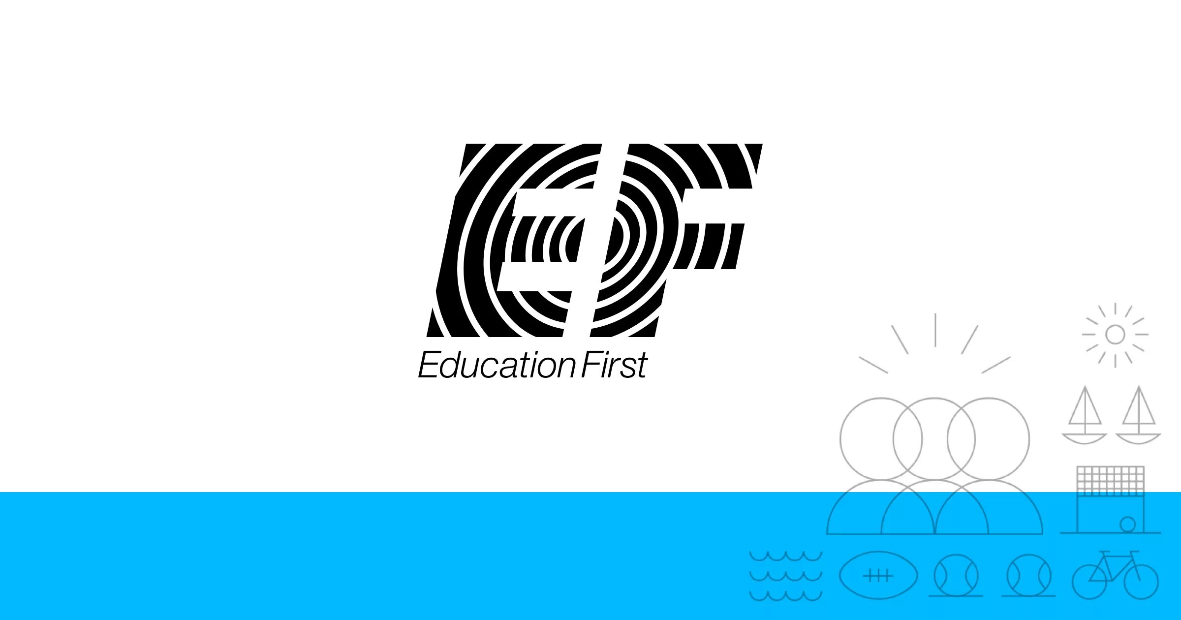 EF логотип. English first эмблема. EF Education first. Education first logo. Ed first