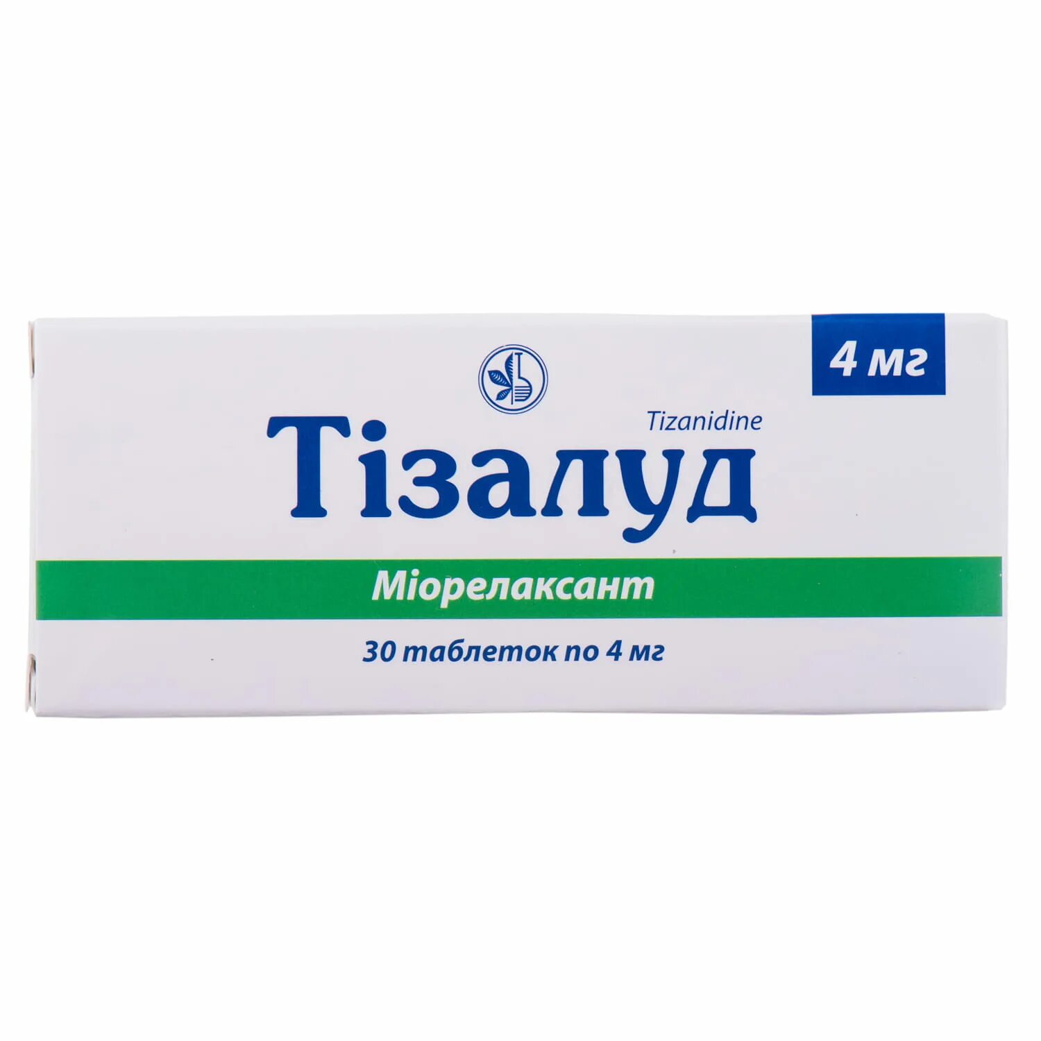 Тизалуд инструкция по применению взрослым. Тизанидин 4 мг. тизалуд таблетки. тизалуд таб 4мг №30. тизалуд уколы.