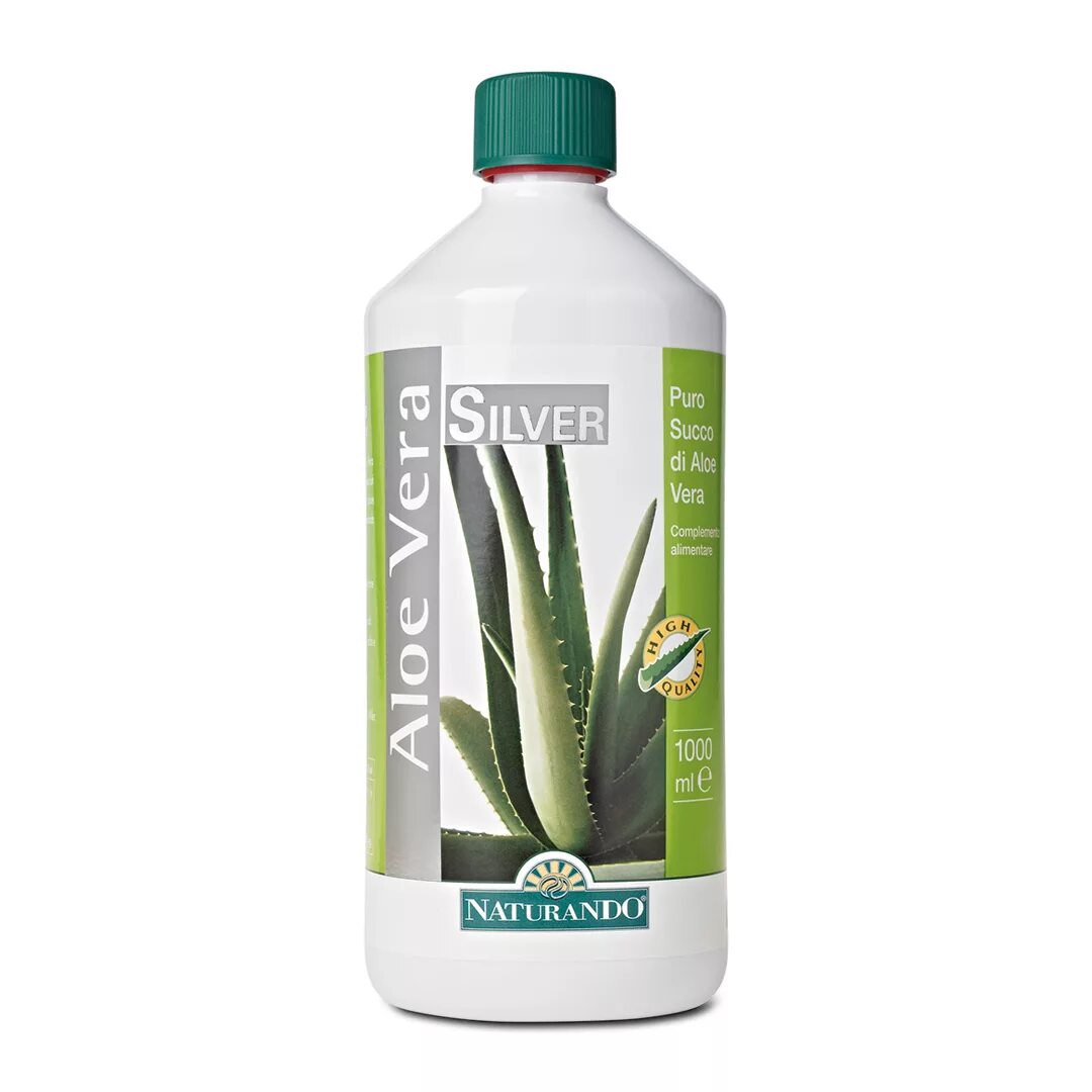 Алоэ микс алтайский сок. Алоэ микс алтайский сок. Алоэ микс алтайский сок. Lotte aloe vera напиток оригинал 500мл. Алоэ микс алтайский сок.