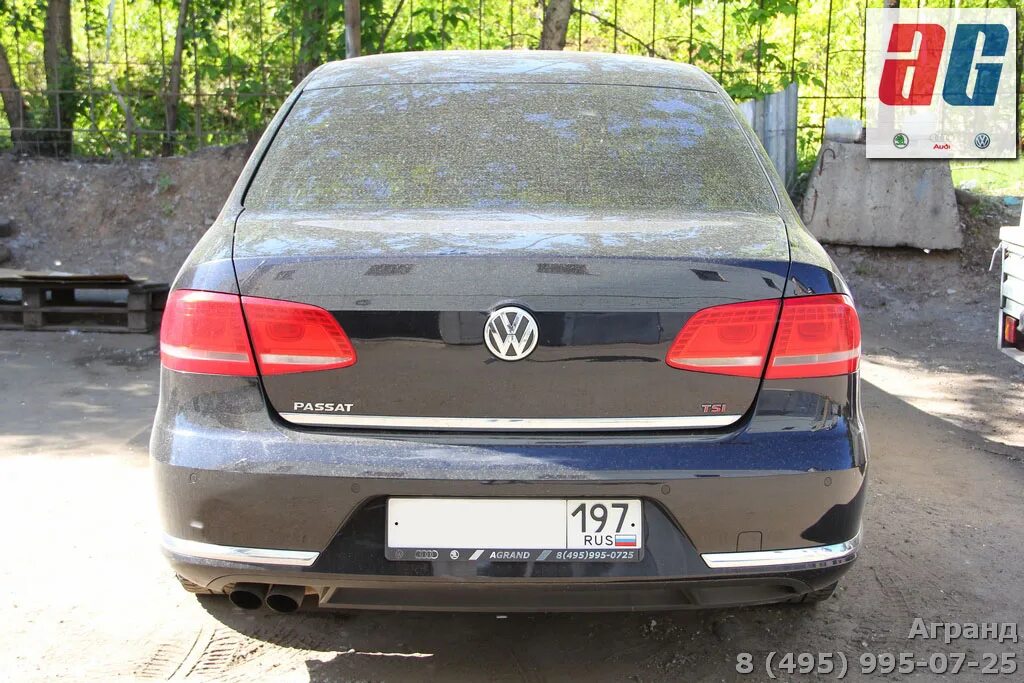 Passat b6 бензобак. Пассат б7 сзади. passat b7 сзади. пассат б7 вид сзади. пассат б7 сзади красный.