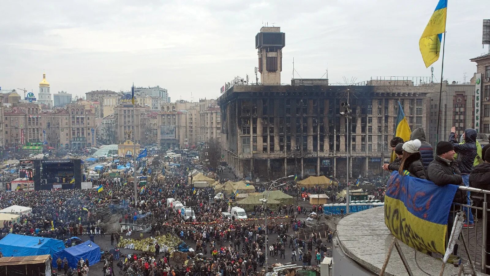 Революция 2014 года. Киев площадь независимости евромайдан. киев майдан 2014. евромайдан на украине в 2014. майдан 2014 площадь независимости.
