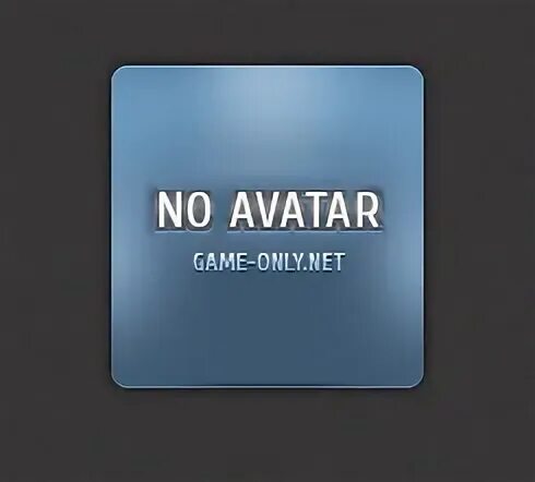 Only net