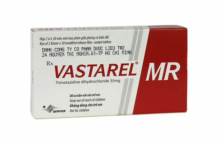 Vastarel Mr 35 MG. Vastarel Mr 80. Лекарство Vastarel Турция. Vastarel 80 MG Mr Турция. Купить таблетки предуктал 80