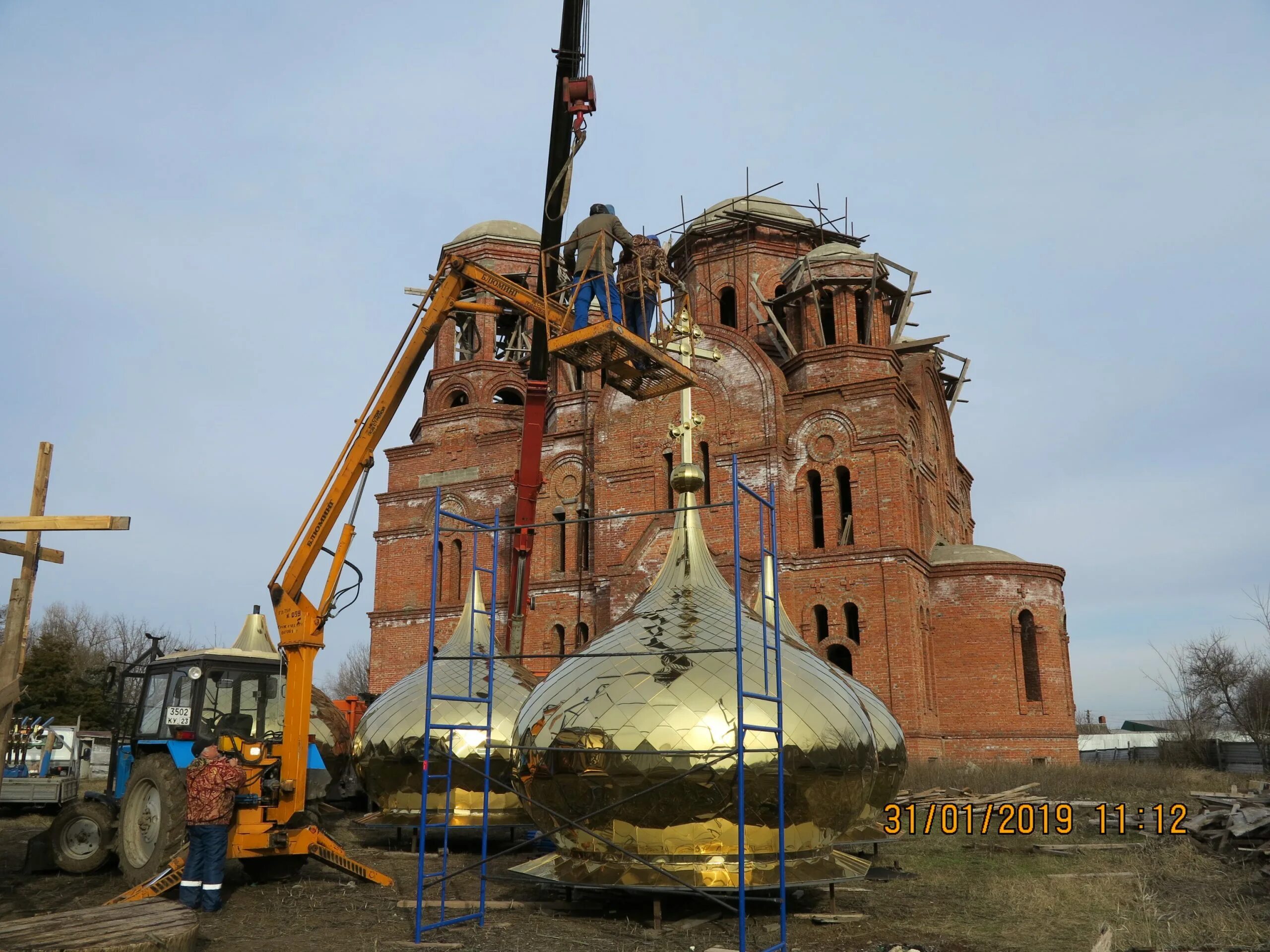 курень казака 19 век. казаки старые станица цимлянская. хутор кружилинский казачье подворье. курень донских казаков. строительство станицы.