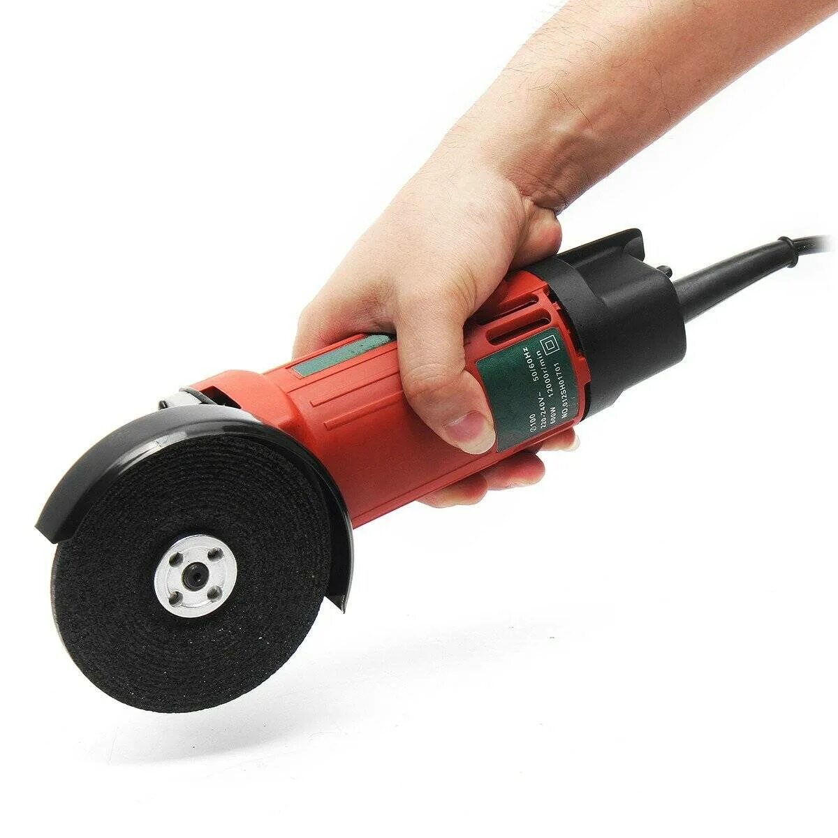 Угловая шлифмашина pit стандарт pws125-d. Ушм bosch 22-230h. Машина шлифовальная прямая пневматическая concorde cd-dg260c. Ушм bosch 76 аккумуляторная. Угловая шлифмашина (болгарка) диолд мшу-1,8-02.