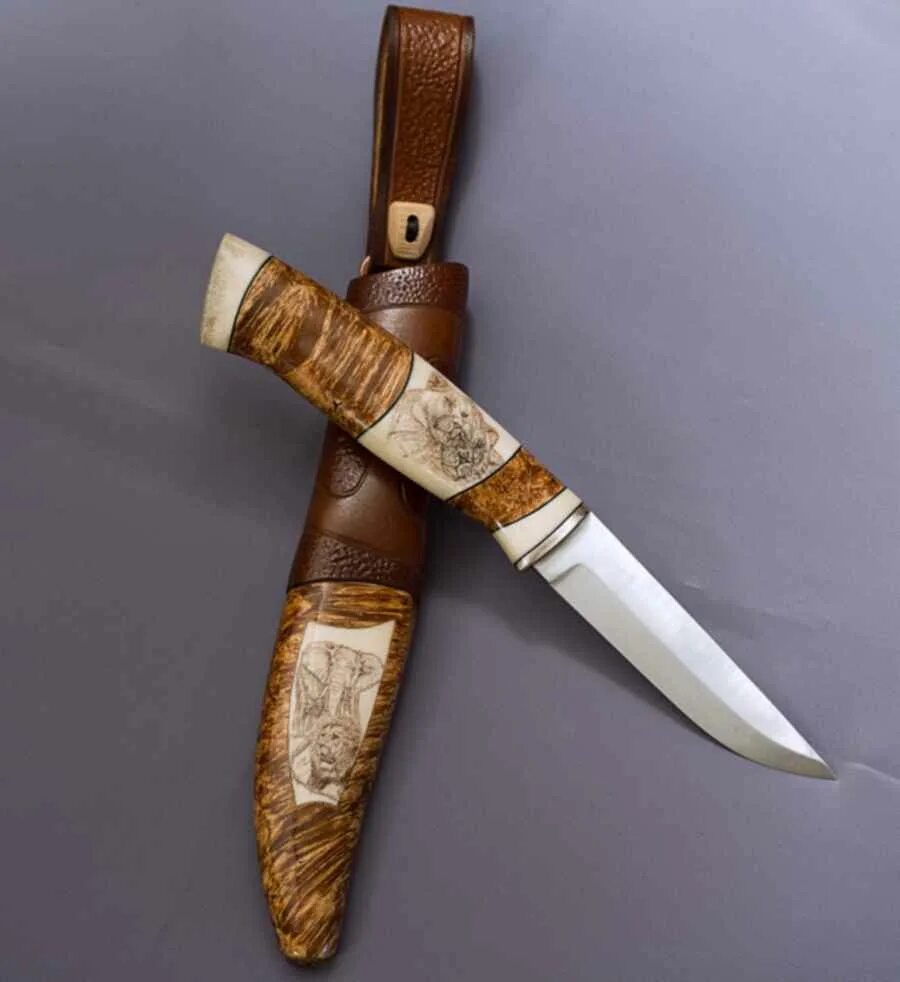 Ножи ручной работы фото с деревянной ручкой Pin by henry manuel on Blades Custom blades, Knife, Handmade knives