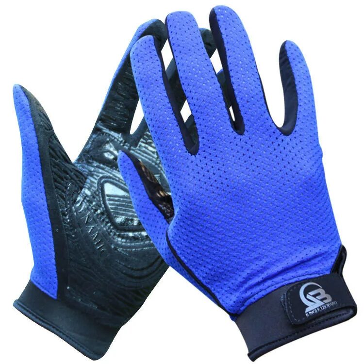 Перчатки спортивные купить. Перчатки Boodun Sports Gloves. Перчатки для NORDBERG ns3,. Фулл перчатки для панкратиона. Перчатки для джекоманды Prism.