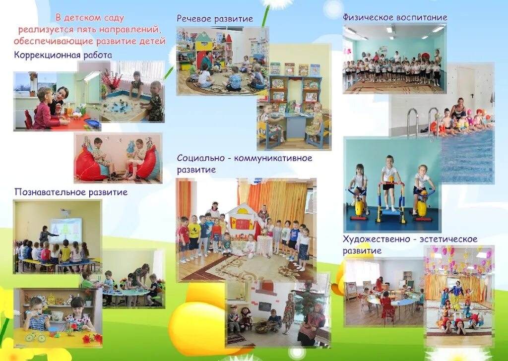 Сад 24 дмитров. Маленькая страна дмитров детский сад. Пойковский детские сады. Мдоу 24 дмитров. Детский сад 14 дмитров.