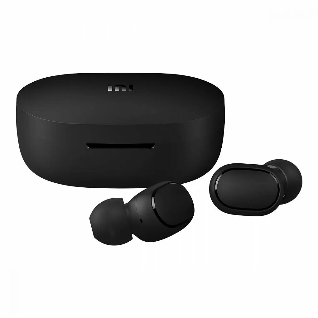 Наушники mi true Wireless Earbuds Basic 2. Наушники Xiaomi mi true Wireless Earbuds Basic. Беспроводные наушники Xiaomi mi true Wireless Earbuds Basic 2, черный. Xiaomi airdots 2. Xiaomi true wireless 3