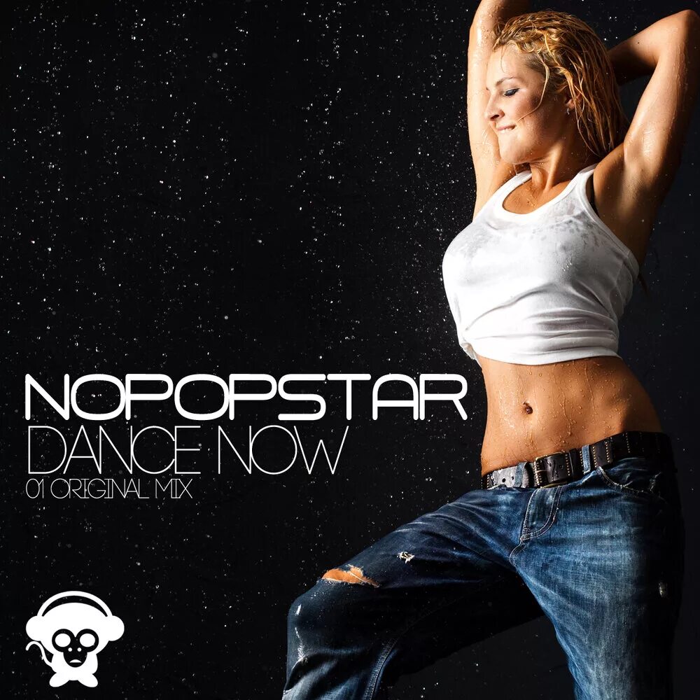 Nopopstar. L code танцы. Cold Funk. Слушать песню Dance Mix. Песня dancing now