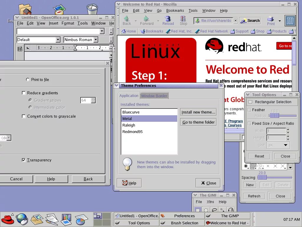 Red hat 8. Red hat Linux Интерфейс. Red hat Enterprise Linux Интерфейс. Red hat Enterprise Linux (RHEL). Ред хат линукс Интерфейс.