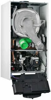 Evo system