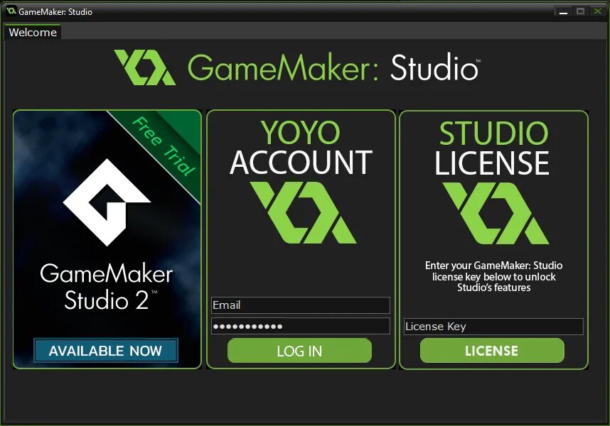 Making games studio. Геймейкер студио 2. GAMEMAKER: Studio. Гейм мейкер студио. GAMEMAKER Studio 2 игры.