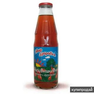 Нектар на английском