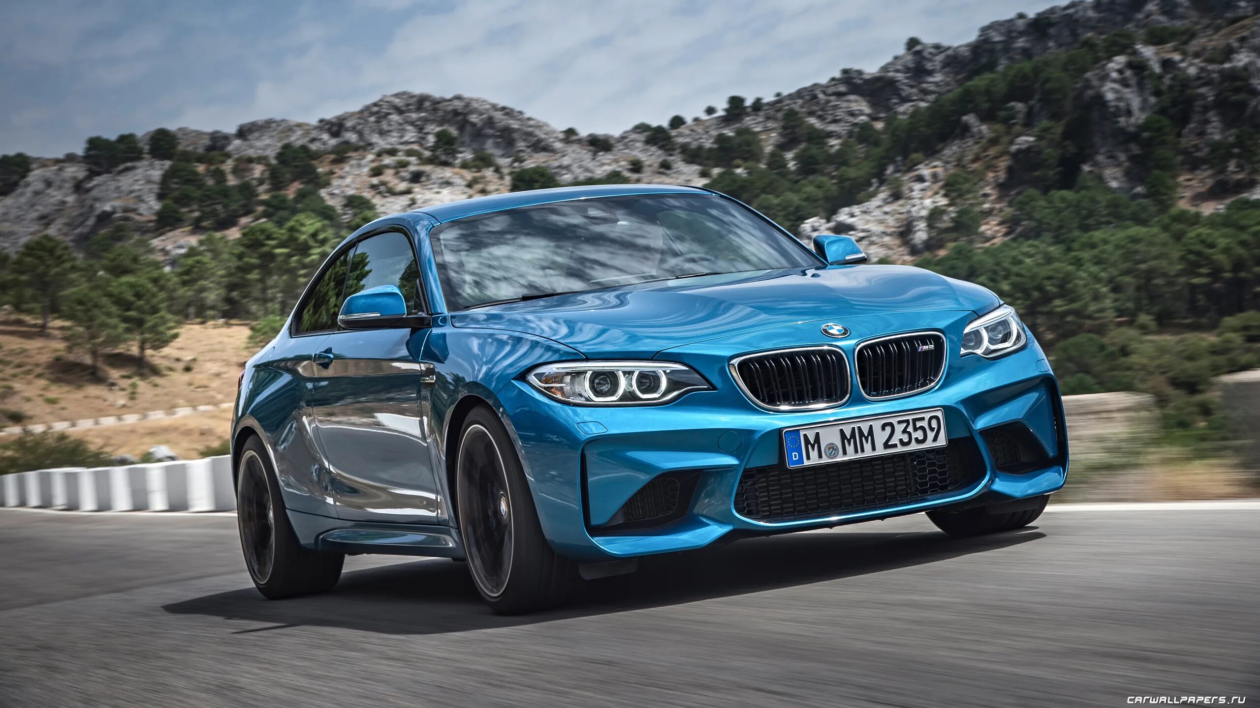 3m b 2. 3m b 2. Bmw m2 2004. бмв м3 и бмв м4. Bmw m2 lcm.