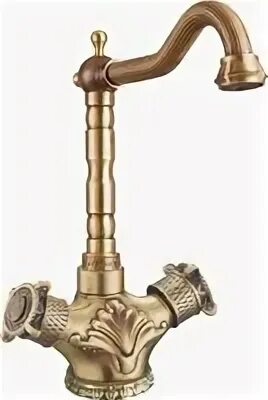 Смеситель для кухни zorg бронза. Зорг антик смесители. Смеситель zorg antic. A7009u-br. Зорг антик смесители.