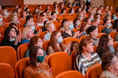 Плюс магадан