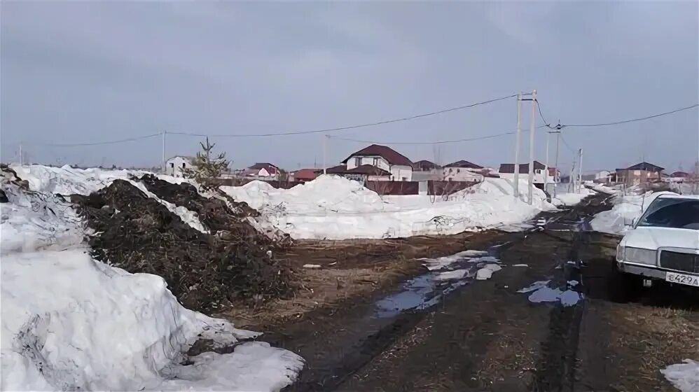 Рейник 1 микрорайон 46. Поселок Рейник микрорайон Лазурный Саратов. П Рейник мкр Лазурный. Рейник микрорайон Лазурный 253. Саратов Комсомольский посёлок Рейник.