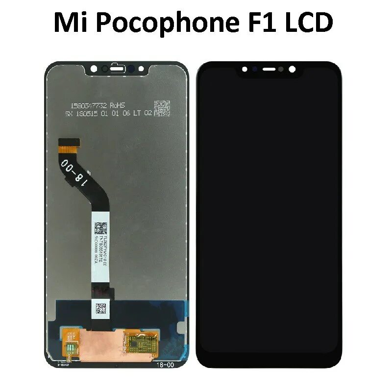 Дисплей для Xiaomi poco x3. Pocophone f1 LCD. Poco x3 Pro дисплей. Poco f3 дисплей.