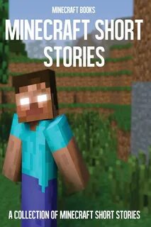 Minecraft shorts