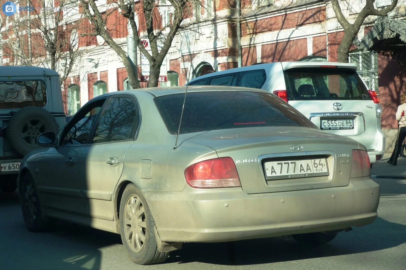 самолет до саратова. саратов вокзал автовокзал. номер телефона. номер диспетчера экстренных служб. номер справочной саратова.