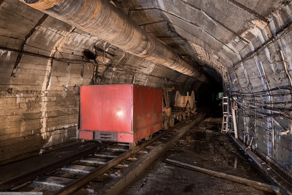 северомуйский тоннель википедия длина. северомуйский железнодорожный тоннель. северомуйский тоннель википедия длина. северомуйский тоннель северобайкальск.
