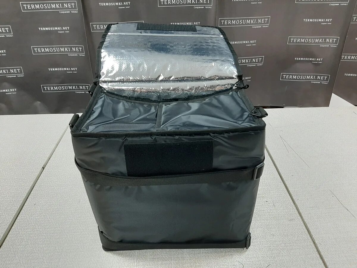 Термокороб. Короб яндекс доставка. Термокороб яндекс курьер. Получить термокороб яндекс доставка. Где получить термокороб.