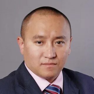Фонд поддержки предпринимательства республики тыва