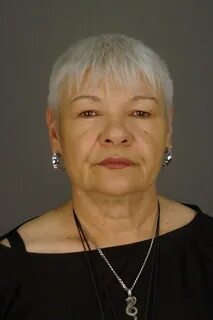 Клещева отзывы