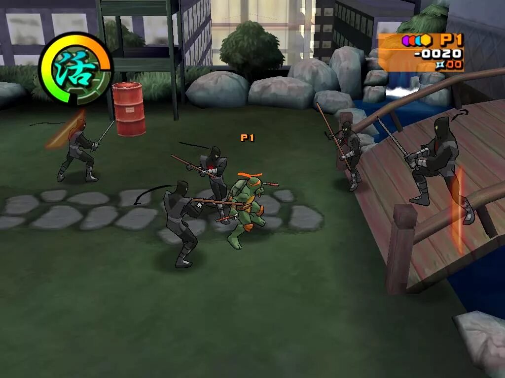 Игры на xbox 360 черепашки ниндзя. Черепашки ниндзя игра 2010. Черепашки ниндзя старая игра. Черепашки ниндзя старая игра. Teenage mutant ninja turtles: mutants in manhattan игра.