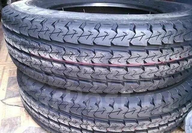 Кама евро LCV 131. Кама евро 131 195/70 r15r. Кама евро 195-16-75. 185/75 Р16c Кама евро 131. Купить шины 195 15с