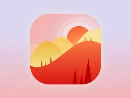 Постер ios