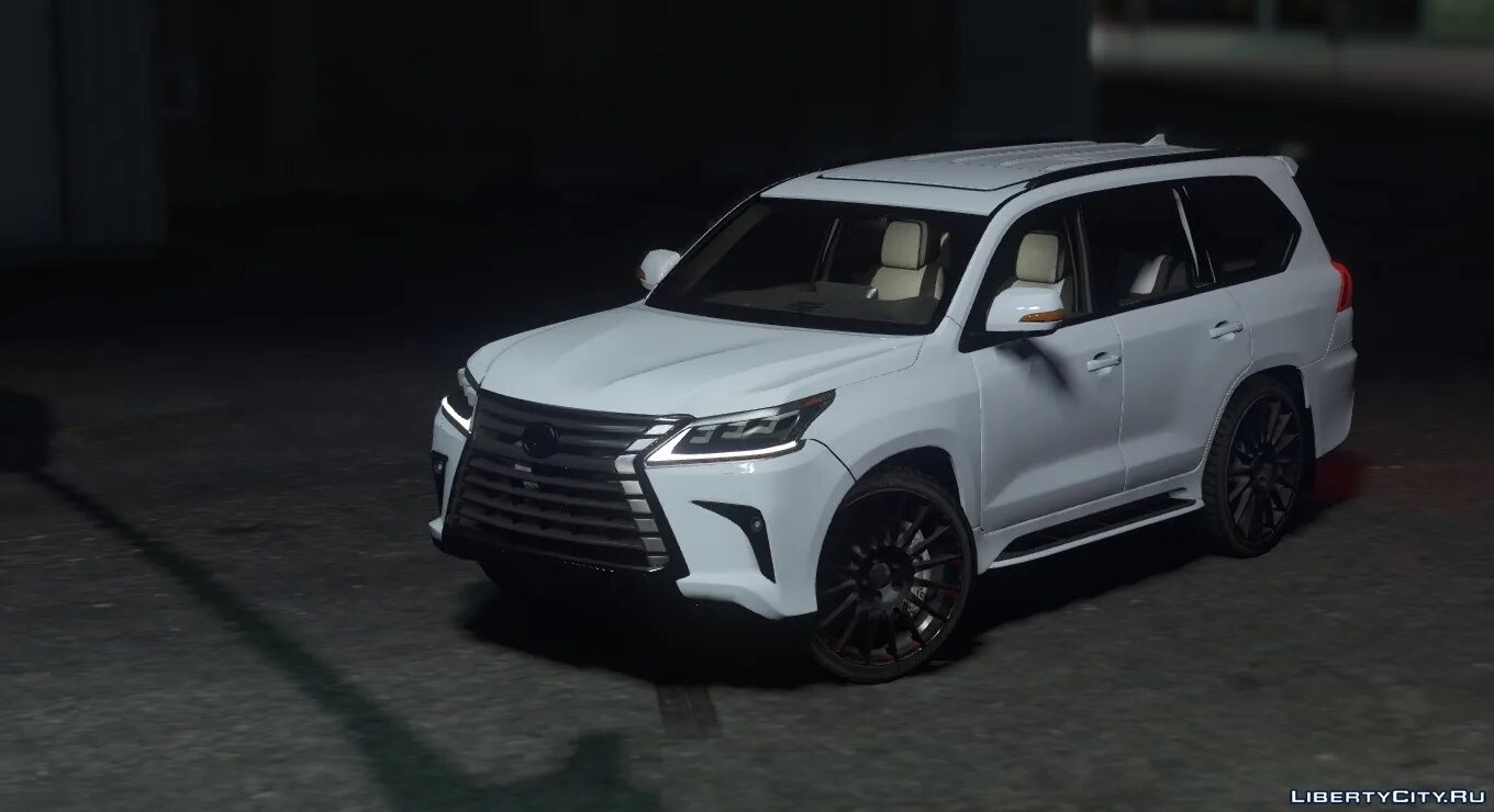 Beamng drive mercedes benz g65. Моды на бимку 570. Lexus lx 570 gta 5. 2. Моды на бимку 570.