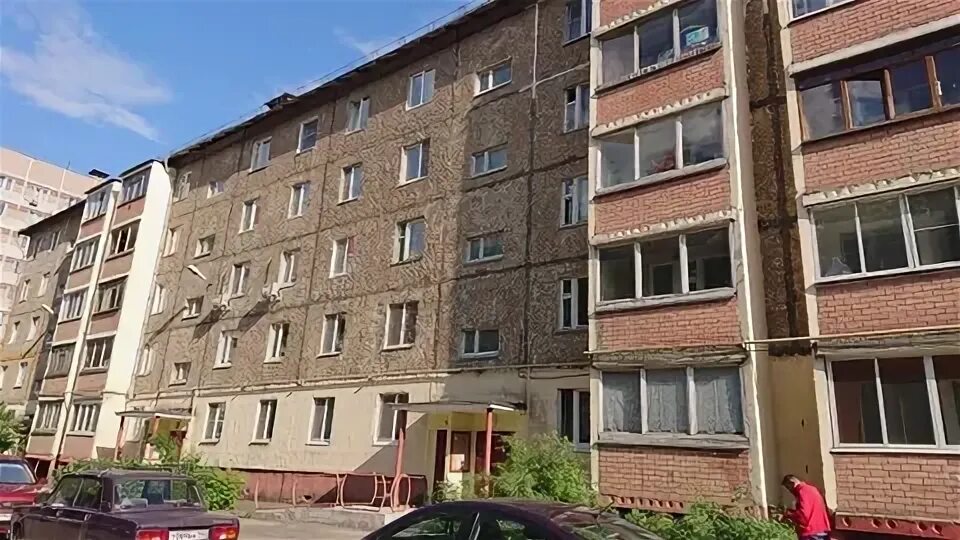 Советская 30 электрогорск. Квартира горьковское шоссе. Ногинск юбилейная 9. Электроугли светлый 12. Юбилейная 6 ногинск.