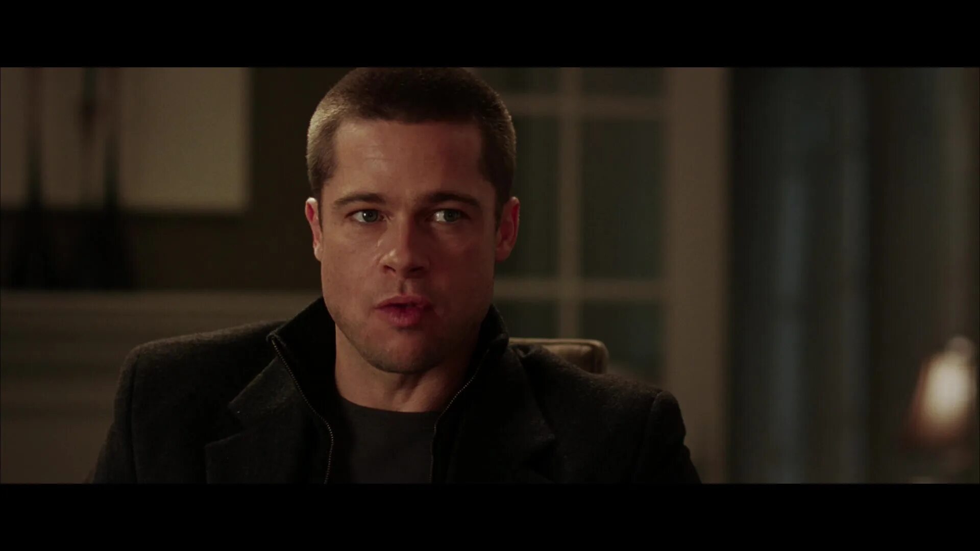 Брэд питт мистер смит. Бред питт мистер и миссис смит. Брэд питт мистер и миссис смит. Бред питт мистер и миссис смит. Брэд питт мистер и миссис.