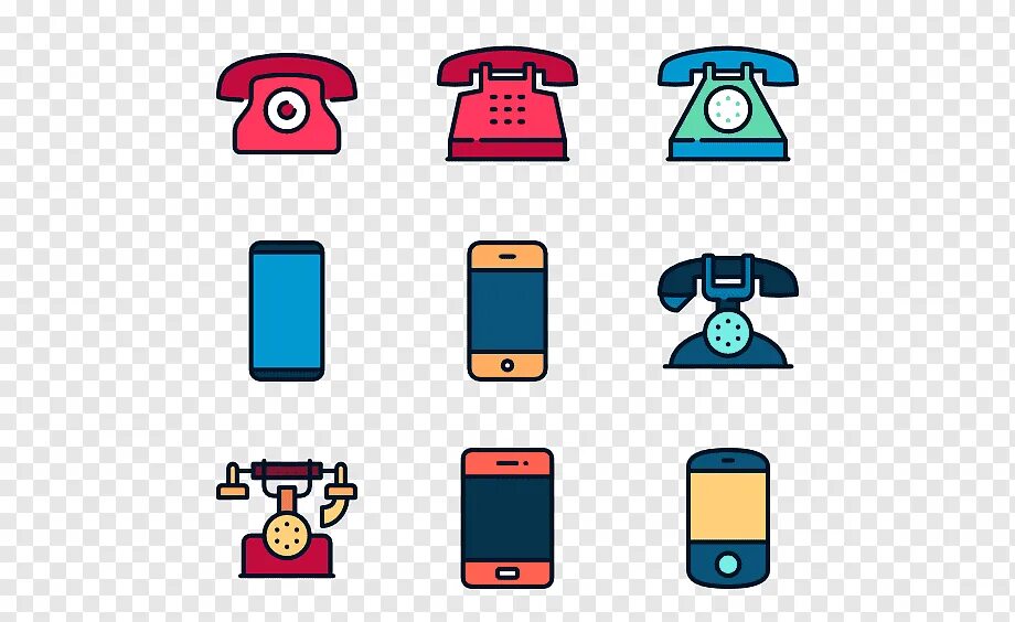 Телефон 320 px. Red Phone cartoon. Telephone Set icons. Telephones cartoon logo.