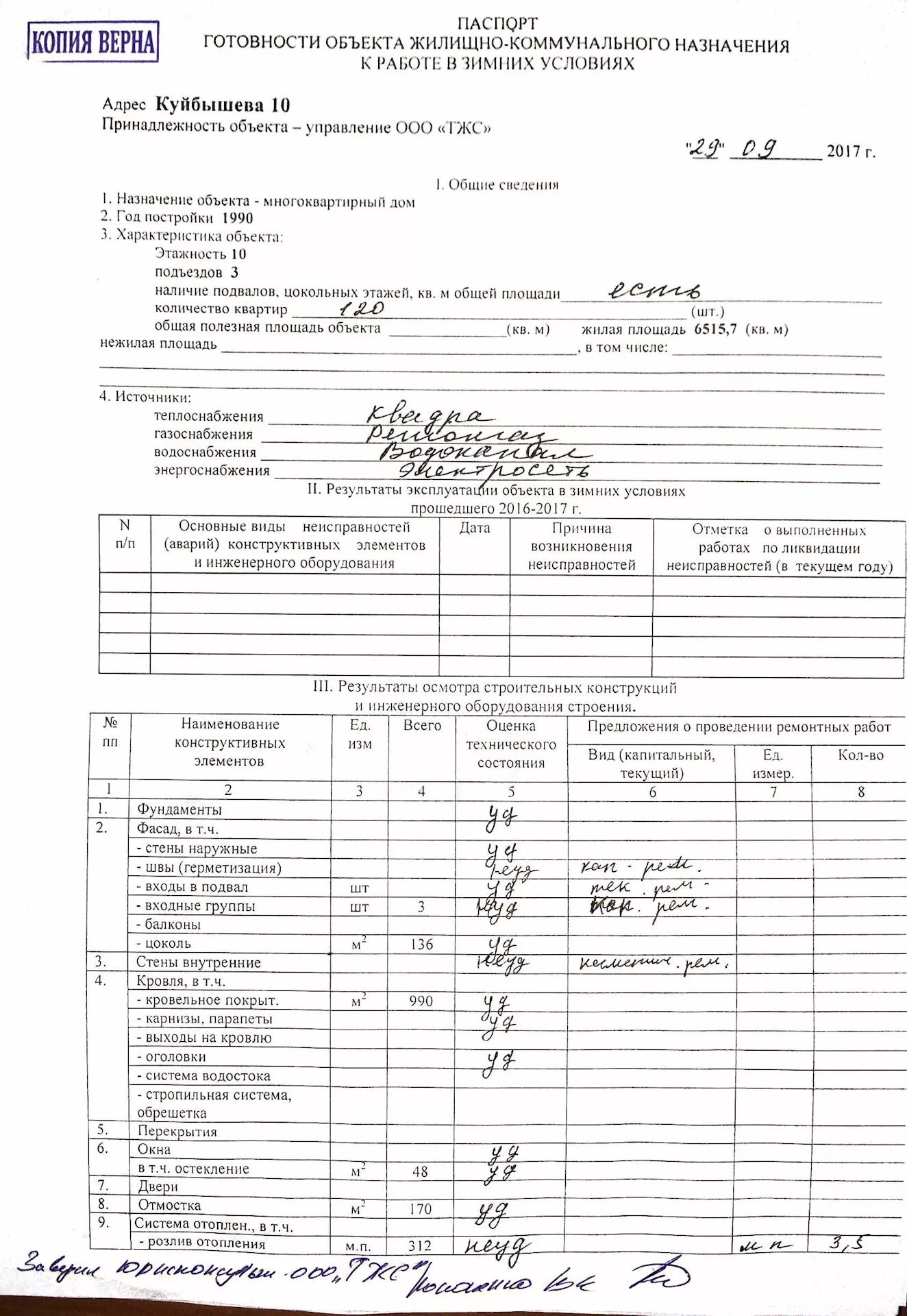 Акт готовности теплового пункта к отопительному сезону образец. Акт проверки готовности котельной к отопительному периоду. Акт проверки теплового пункта.