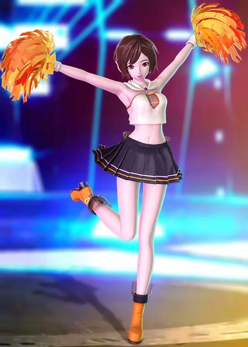 Zombieland saga yugiri. Hellfire meiko. Hellfire meiko. My love is hellfire flower. Зомбилэнд 2.