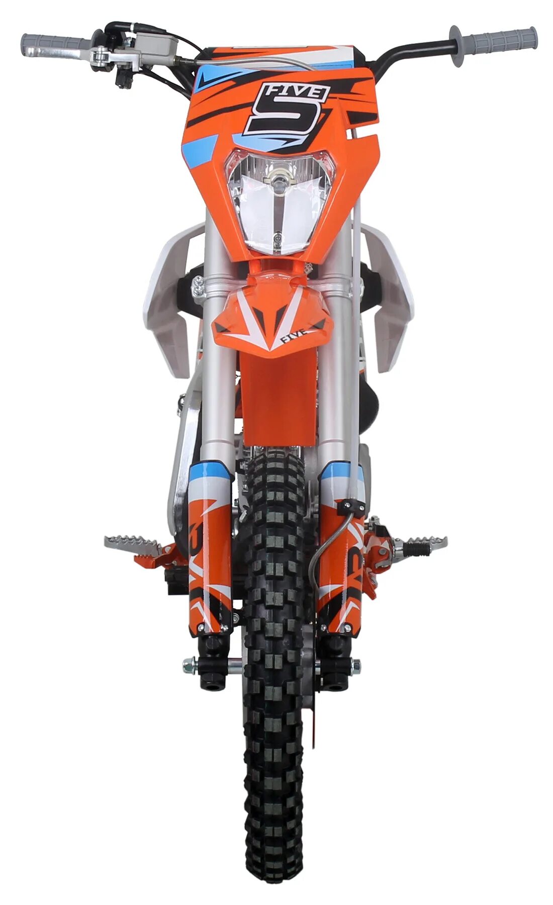Питбайк регулмото 125 файв. Питбайк regulmoto five. Питбайк регулмото 125 файв. Питбайк regulmoto five 125. Питбайк regulmoto five ea (полуавтомат кпп).