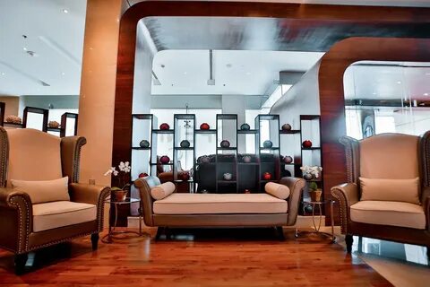 Signature hotel 4