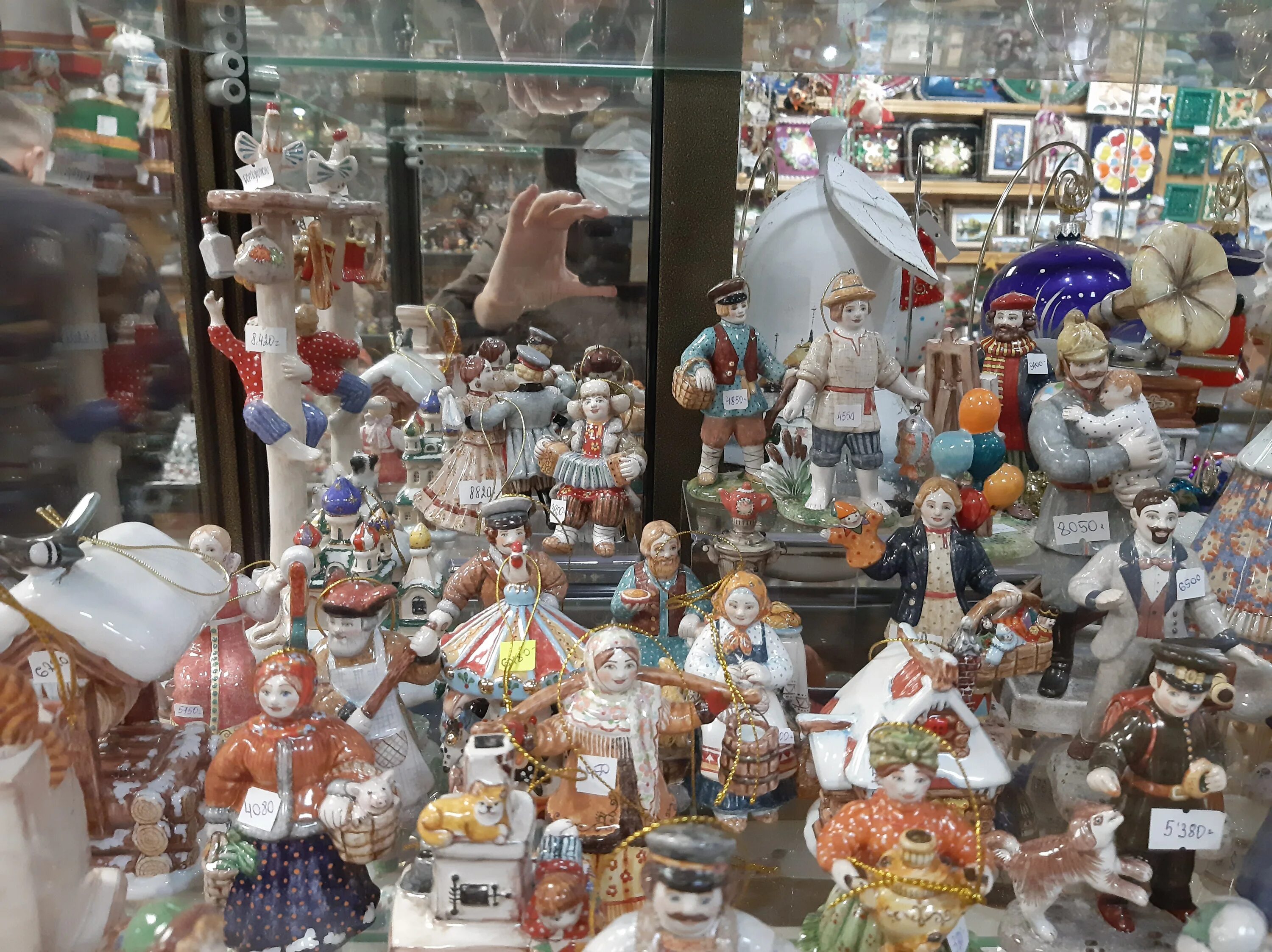 пиала майолика. майолика ростов великий. ярославская майолика кувшин. майолик 6 хотьково. ярославская майолика посуда.