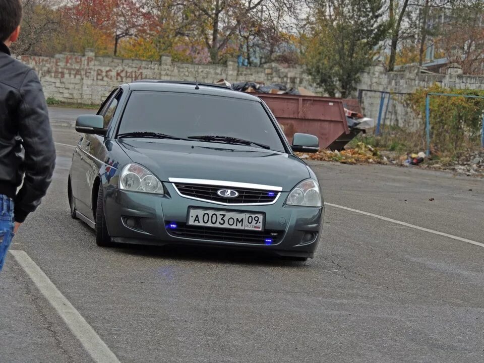 09 рег