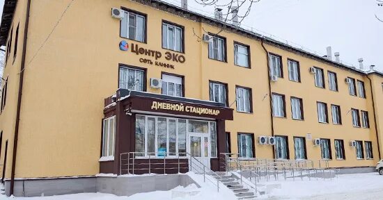 ушинского 28 липецк. семья липецк ушинского. олимпиада имени ушинского. улица ушинского липецк. ушинского 25 липецк.