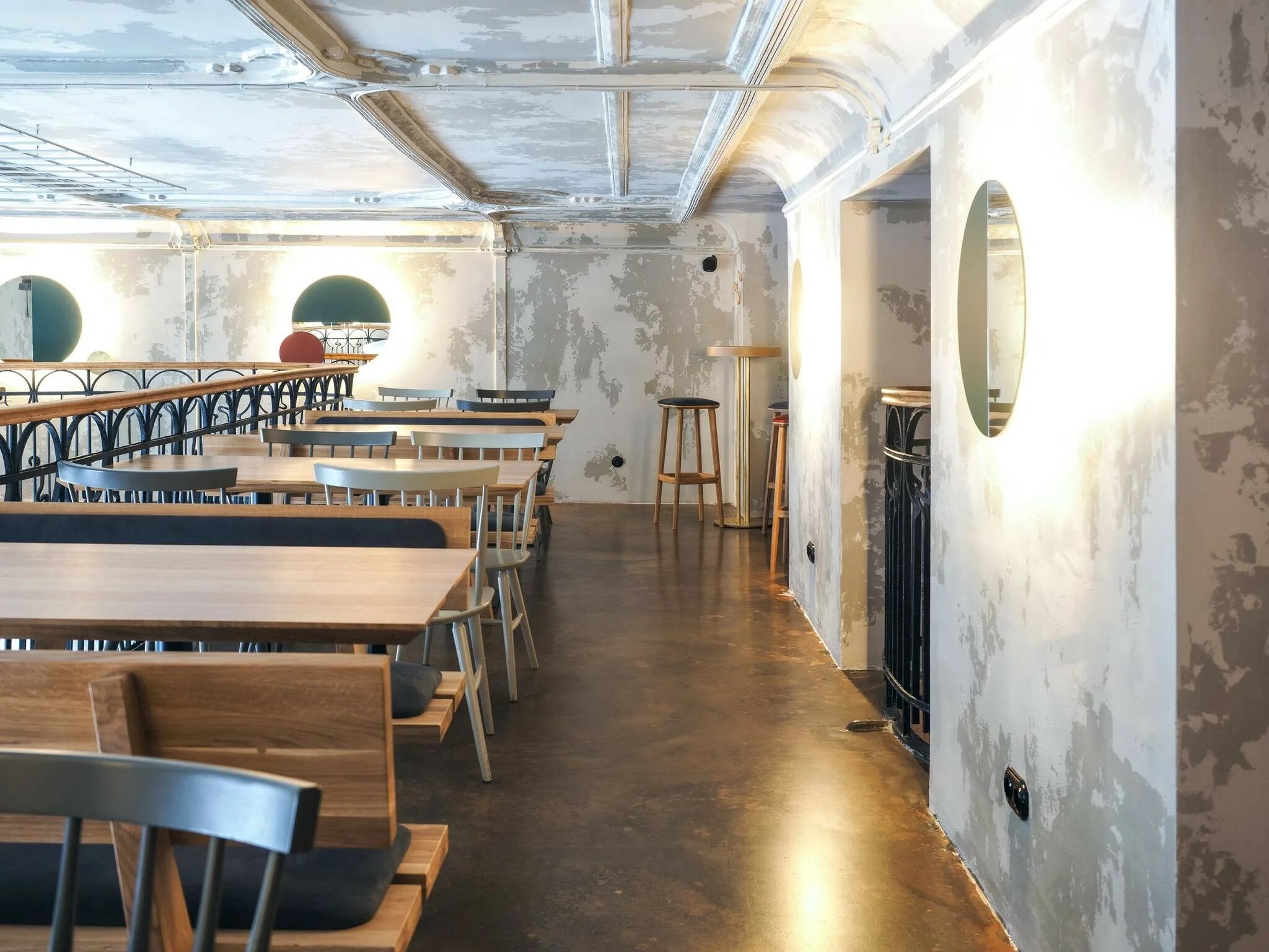 Made in china ресторан спб интерьер. Made in china петербург. China ресторан спб. Made in china петербург. Made in china петербург.