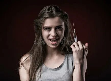 Mine junkie