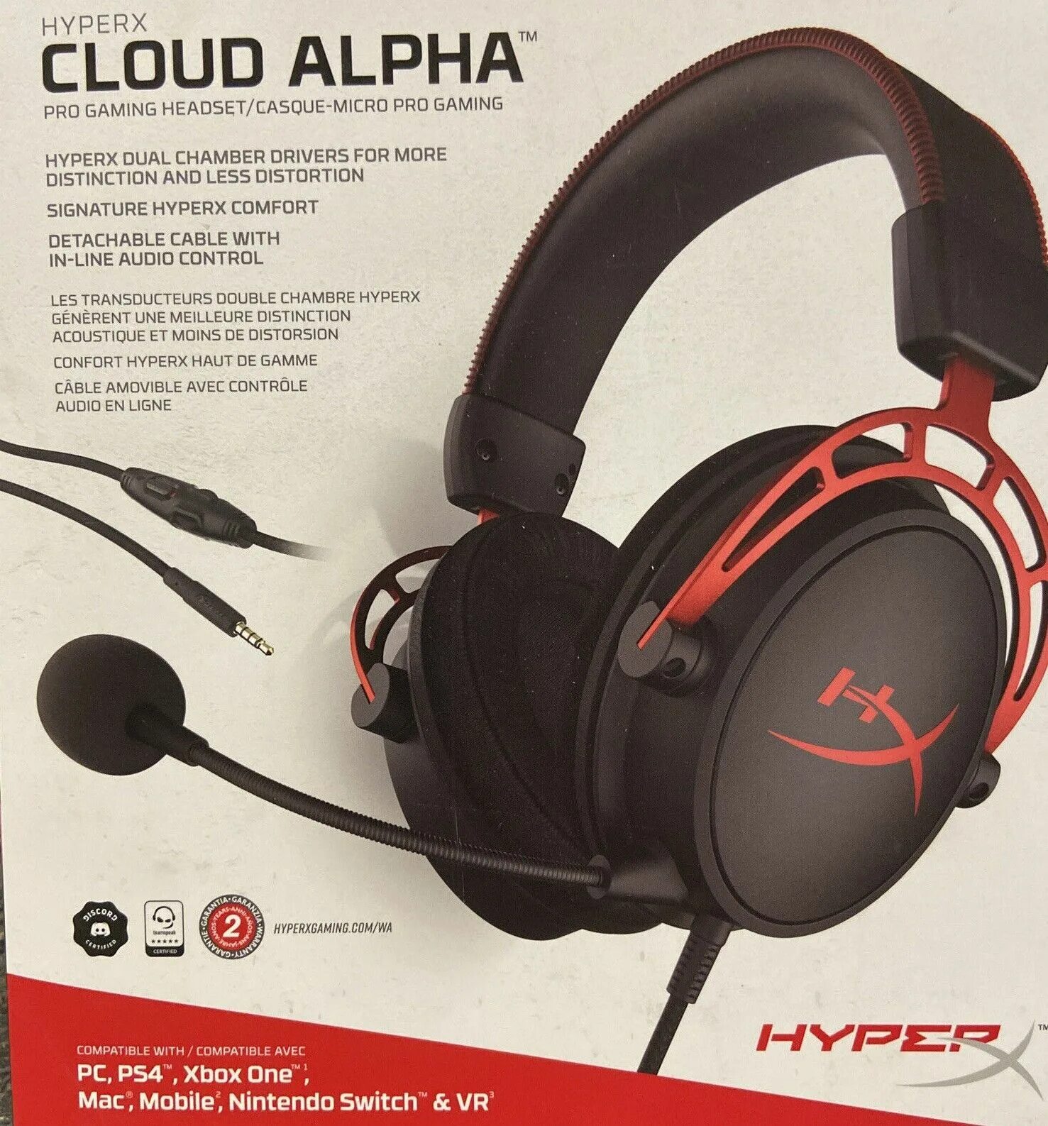 Hyperx cloud alpha 2. Hyperx cloud alpha 2. Хайпер х альфа с. Игровые наушники hyperx cloud alpha red. Игровые наушники hyperx cloud alpha red.