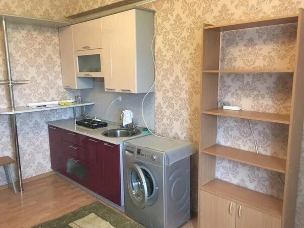 Гостинка салават. Кухонные гарнитуры в гостинку. гостинка коридорного типа. гостинка в чебоксарах. гостинка мебель кантри ковров.