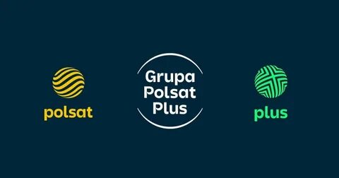 Polsat