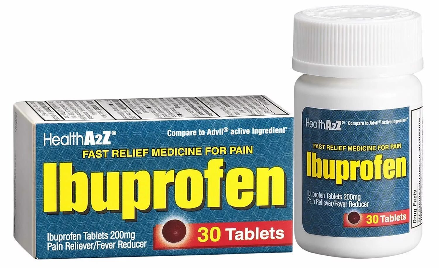 Ибупрофен понижает. Ибупрофен. Ибупрофен таблетки. Ibuprofen 400. Ибупрофен таблетки 200 мг.
