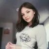 Мисс тая